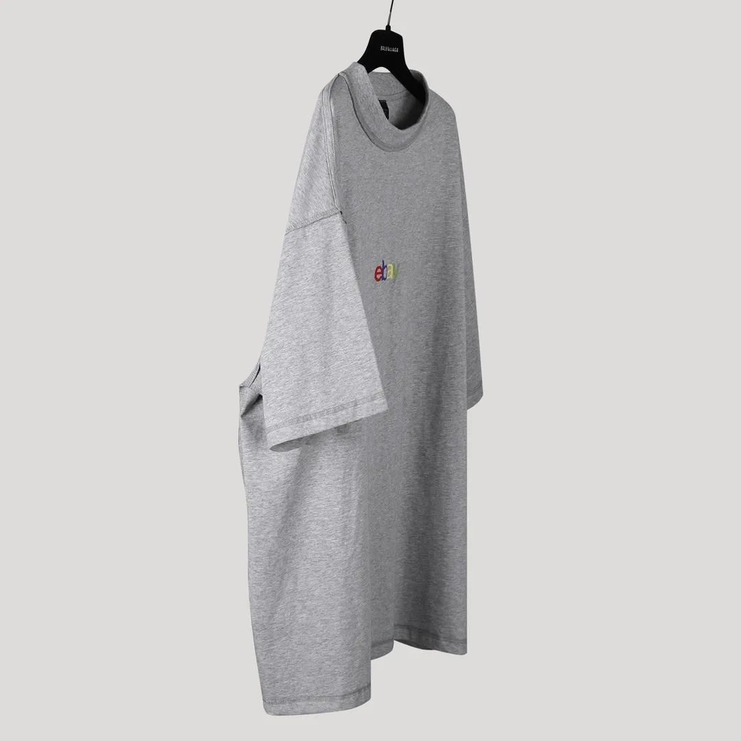 𝐁a𝐋en𝐂i𝐆a ：𝐁A𝐋EN𝐂IA𝐆A/ ：e Bay T ：240 32 - # # Authentic logo 23ss Same Style 23ss New Arrival ❗️❗️❗️ Size：xs s m l